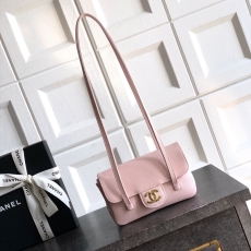 Chanel Top Handle Bags